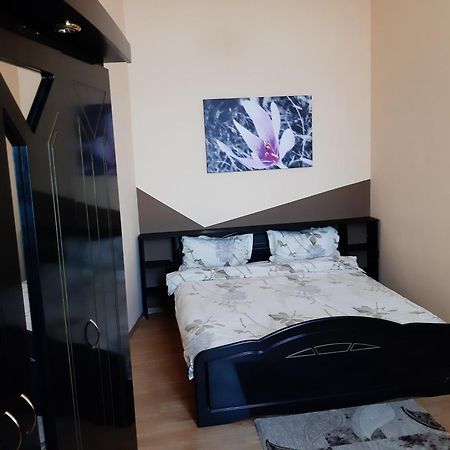 Boul Rosu Residence Free Private Parking Arad Room photo
