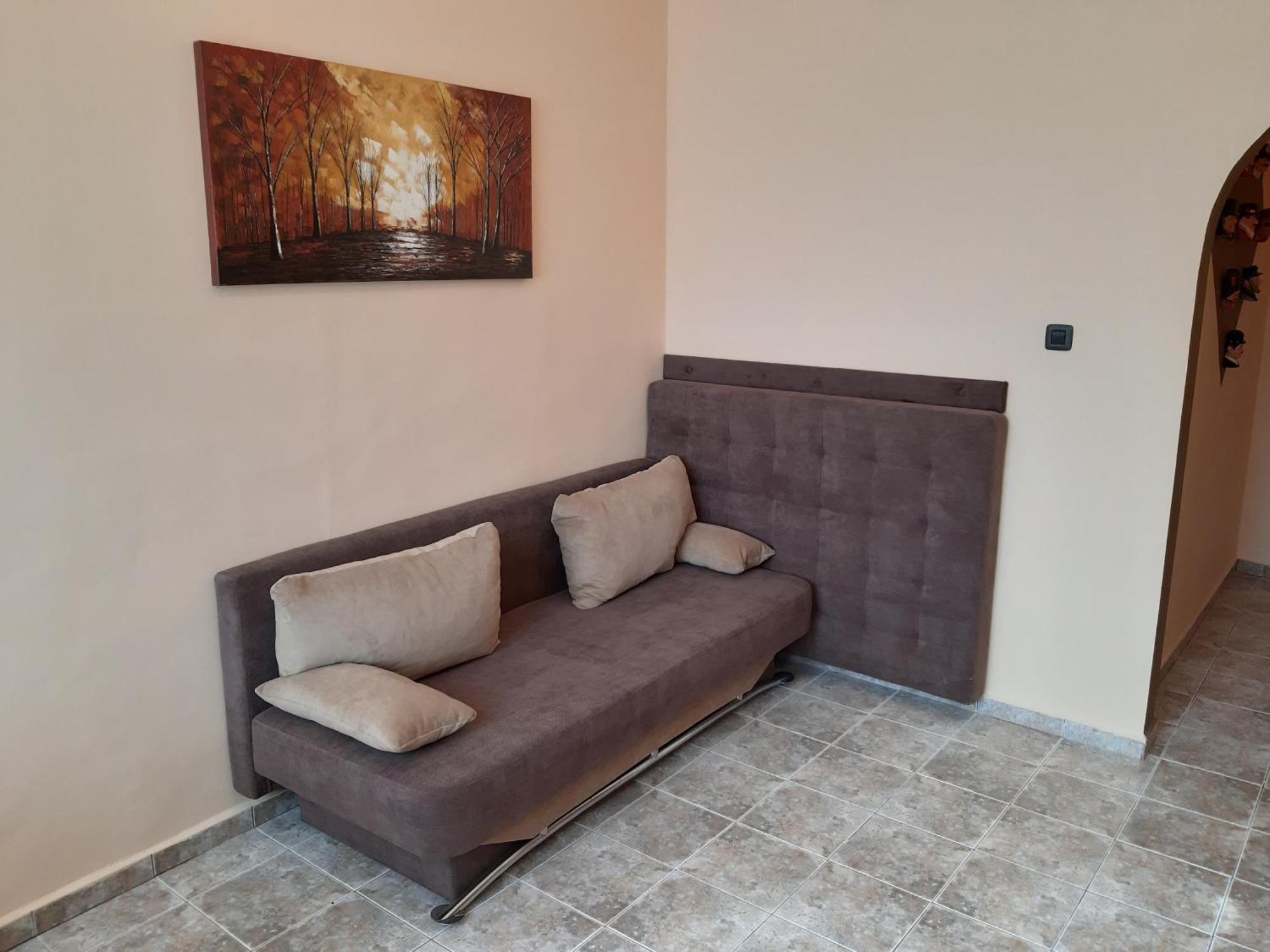 Boul Rosu Residence Free Private Parking Arad Room photo